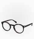 (F) Current Havana Tortoise Polycarbonate       