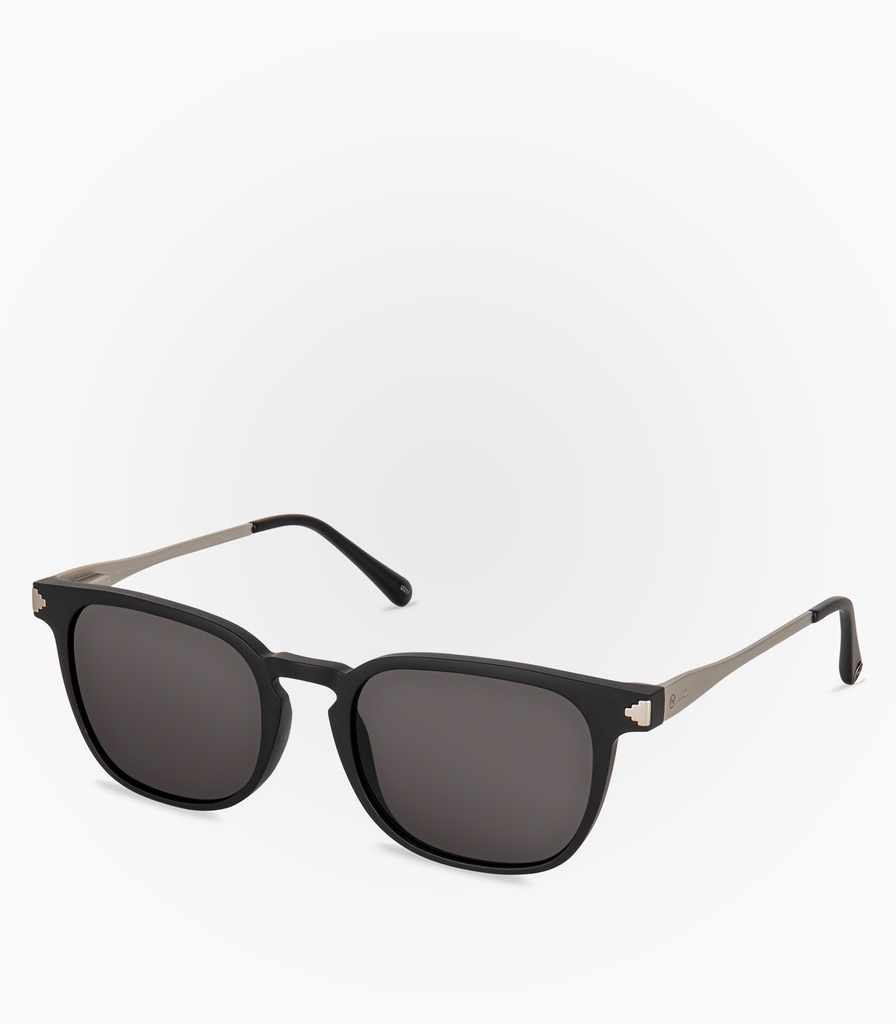 (S) Vizcacha Black