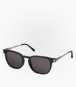 (S) Vizcacha Black