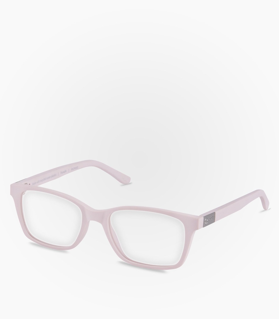 (F) Pumalín Light Pink        