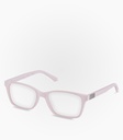 (F) Pumalín Light Pink        