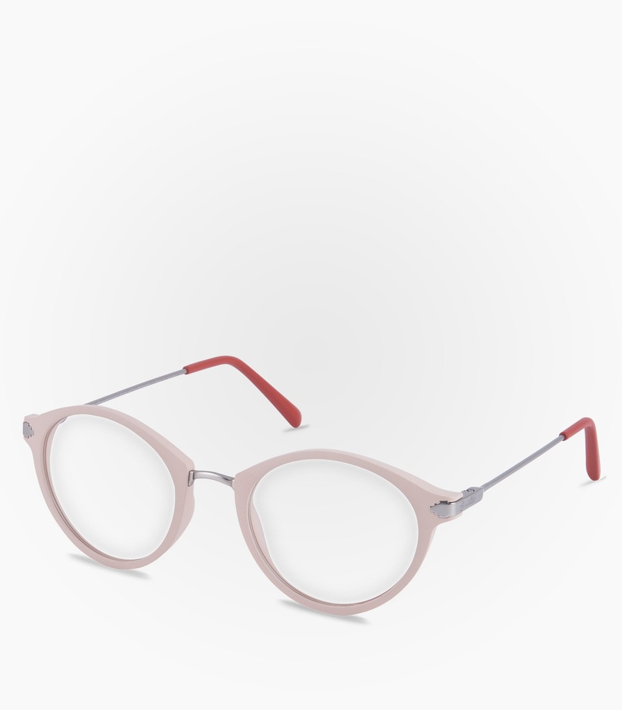 (F) Orca Light Pink        