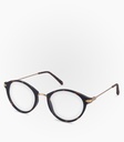(F) Orca Havana Tortoise        