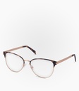 (F) Franca Havana Tortoise        