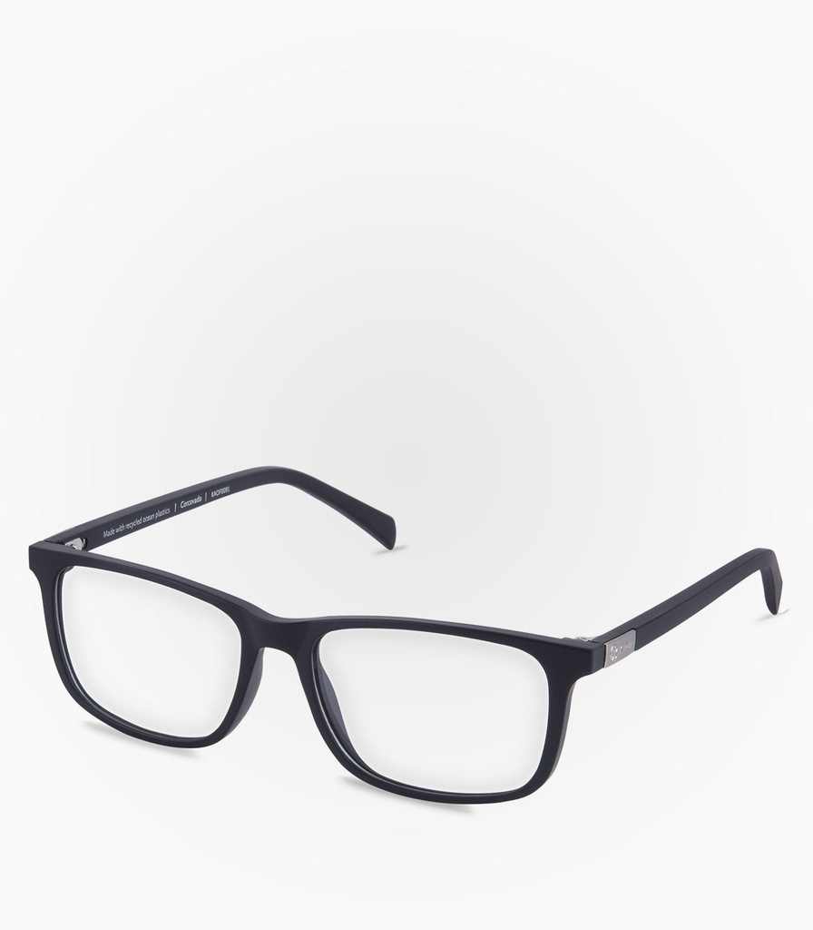 (F) Corcovado Black      