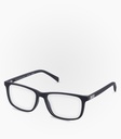 (F) Corcovado Black      