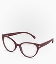 (F) Nuco Dark Red