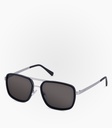 (S) Coipo Silvermetal