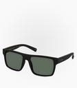 (S) Octay Black