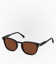 (S) Breeze Black