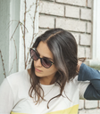 (S) Puma Havana Tortoise