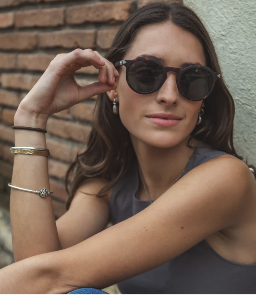 (S) Pingüino Havana Tortoise