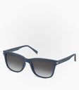 (S) Zorro Blue