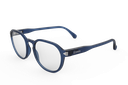 Martillo Light Blue Demo Lens