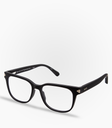 Fario Black Demo Lens
