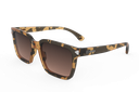 Lagarto Havana Yellow Polarized