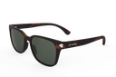 Fario Havana Brown Polarized