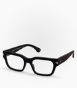 Cisne Black Demo Lens