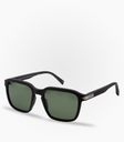 Canquén Black Polarized