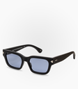 Cisne Black Polarized