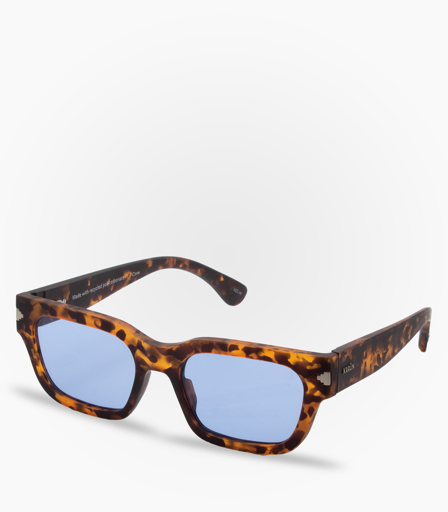 Cisne Havana Yellow Non Polarized