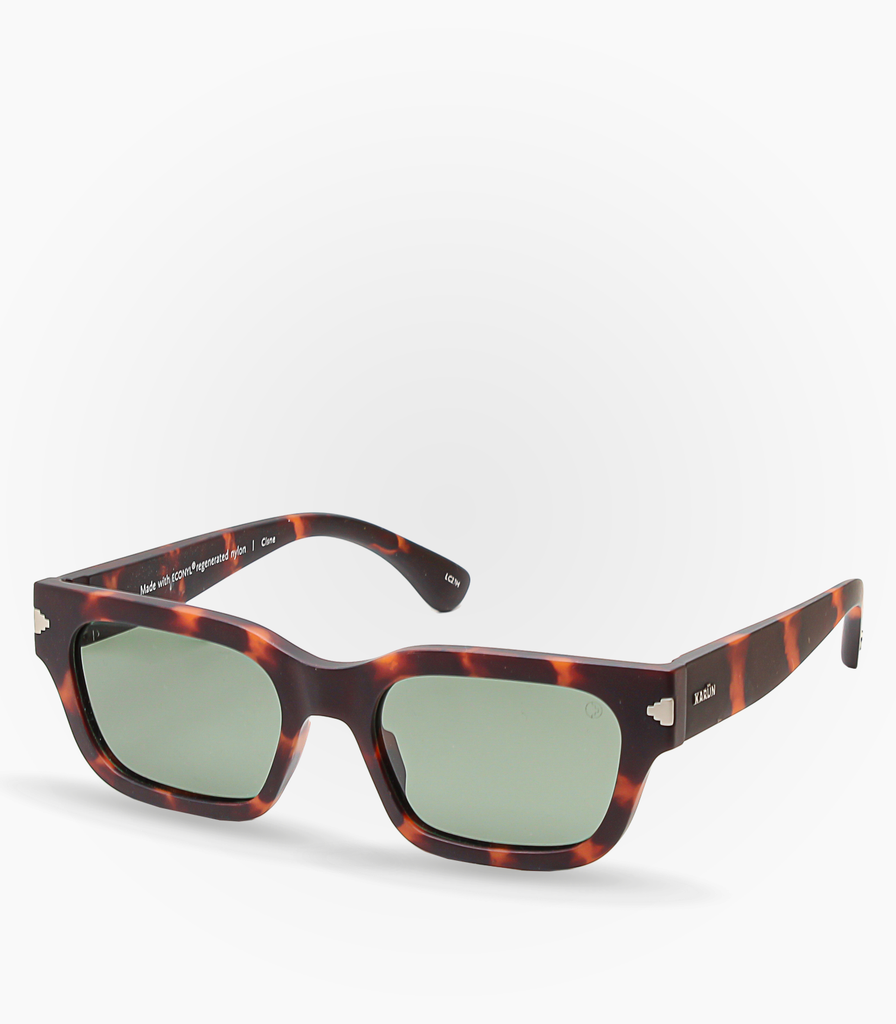 Cisne Havana Brown Polarized