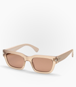 Cisne Apricot Non Polarized