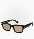 Cisne Black Non Polarized