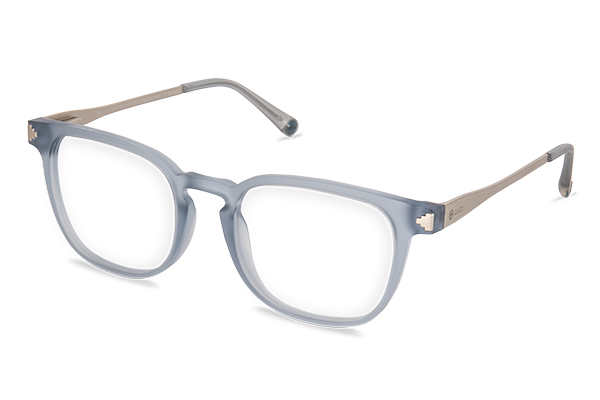 Vizcacha Light Blue