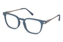 Vizcacha Light Blue