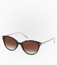 (S) Puma Havana Tortoise