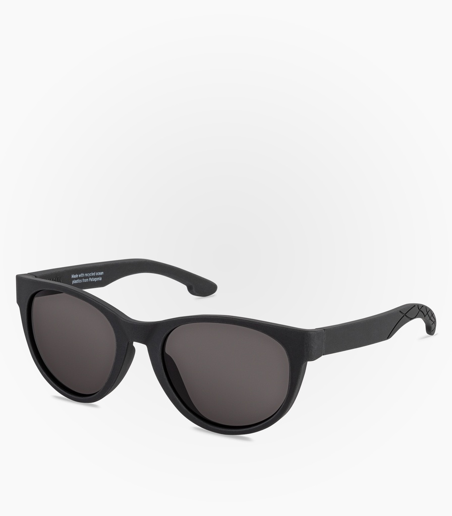 (S) Antarctic Black