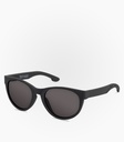 (S) Antarctic Black