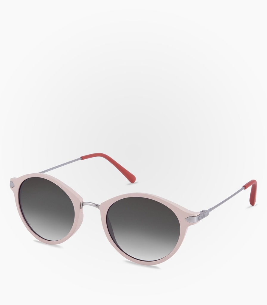 (S) Orca Light Pink