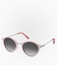 (S) Orca Light Pink