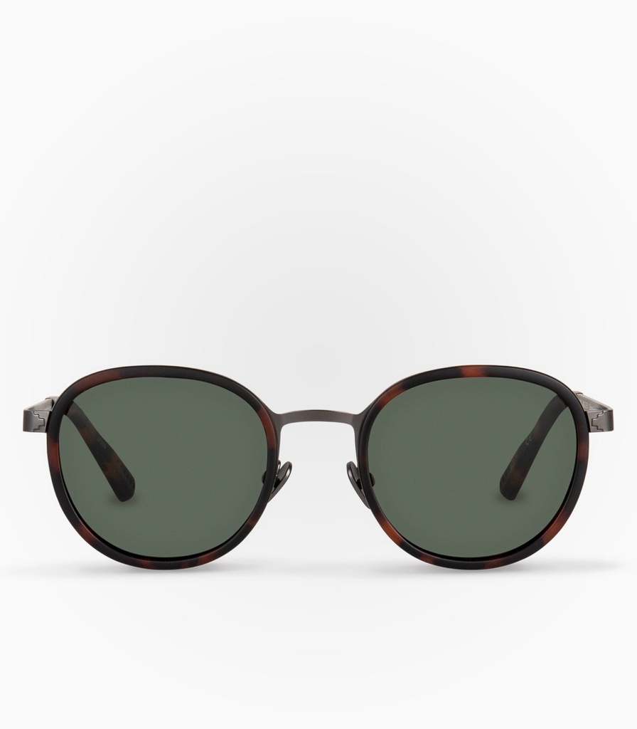 Piche Havana Brown Polarized