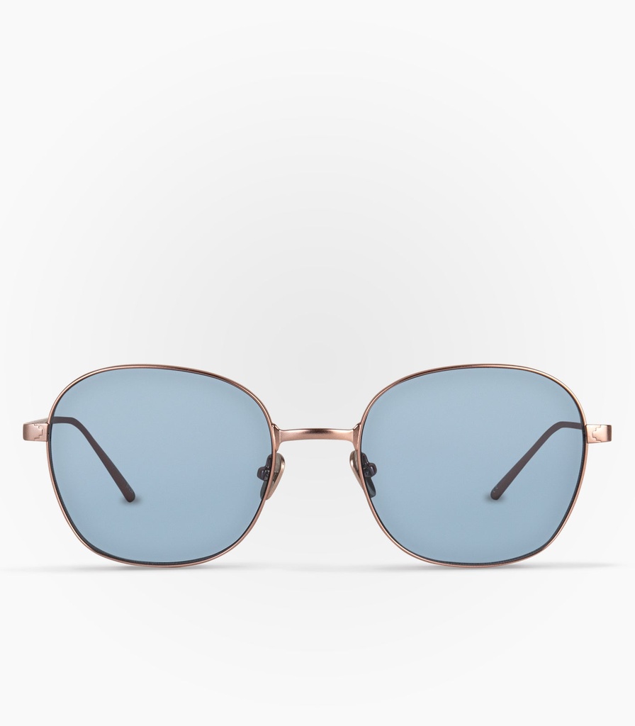 Pond Apricot Non Polarized