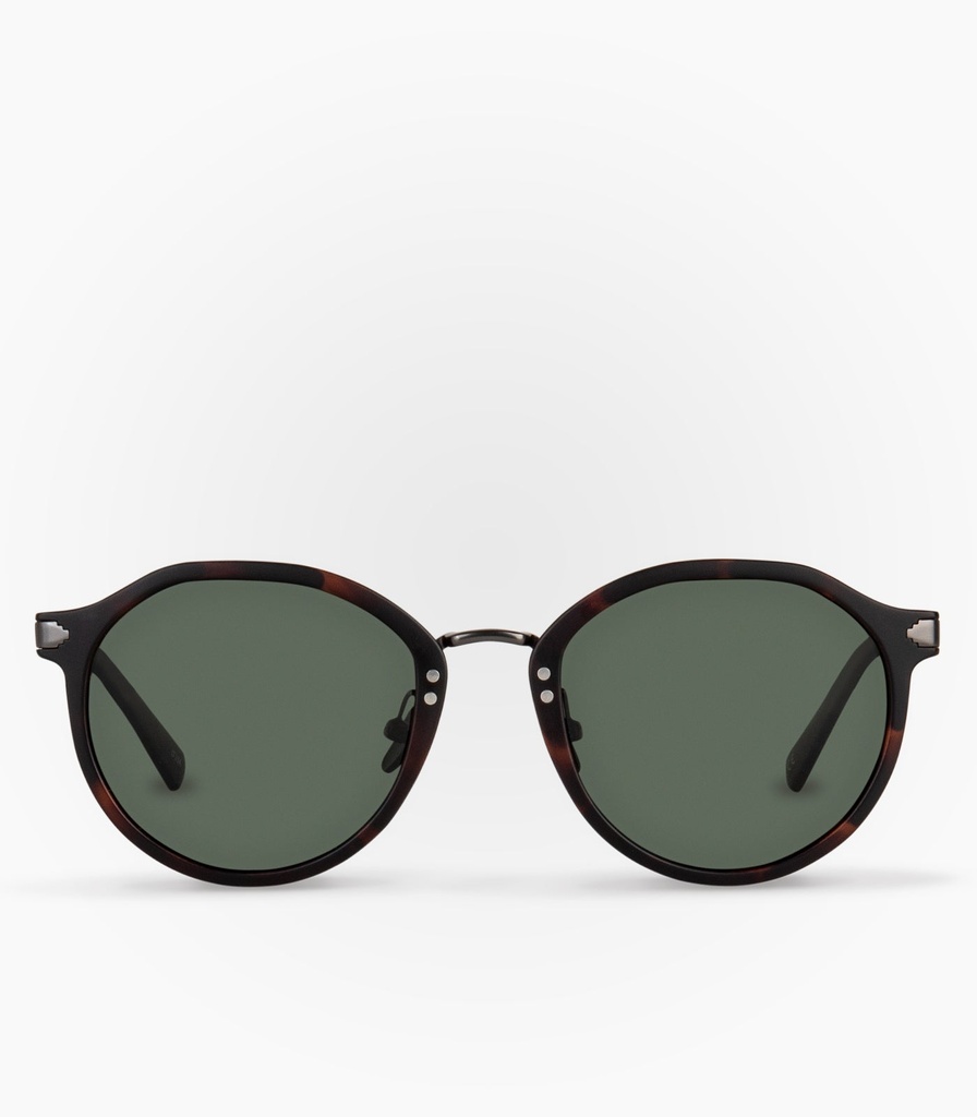 Rainbow Havana Brown Polarized