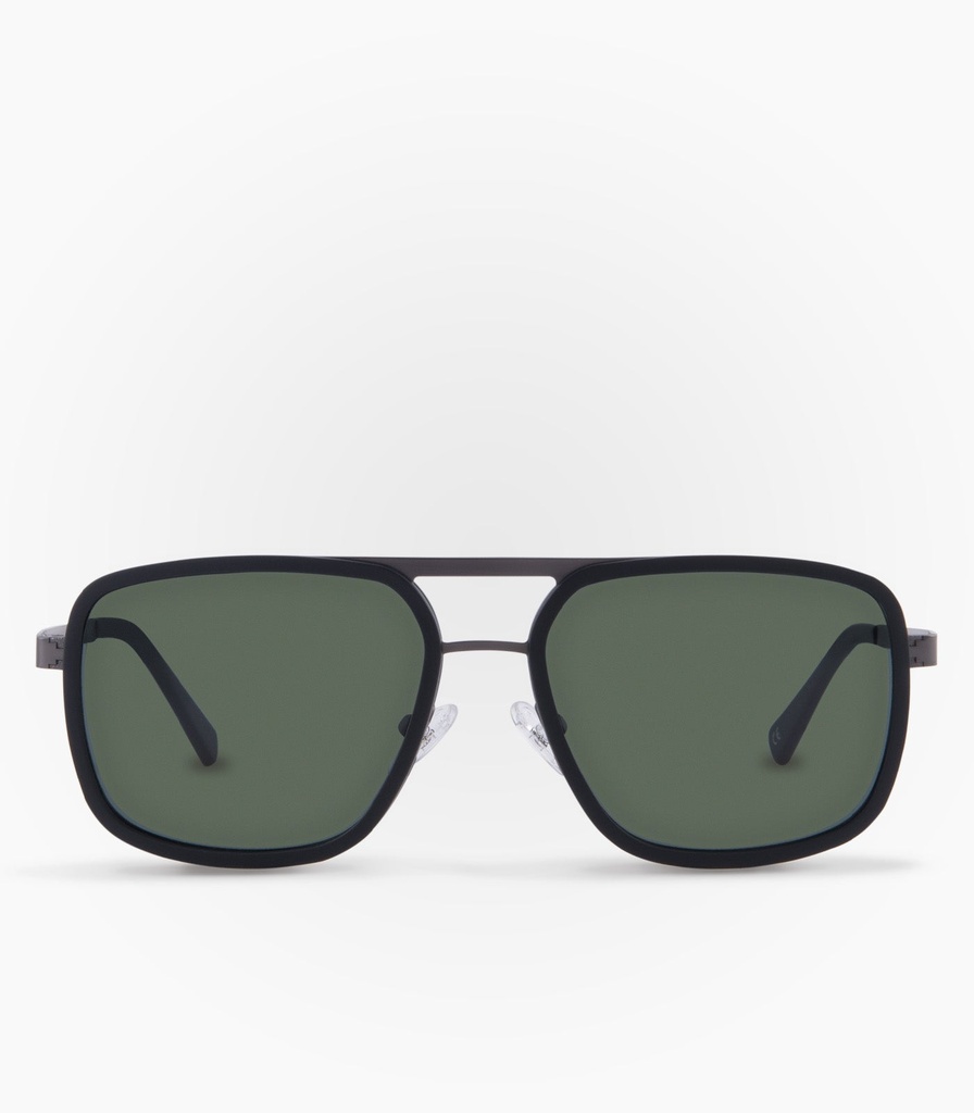 Coipo Black