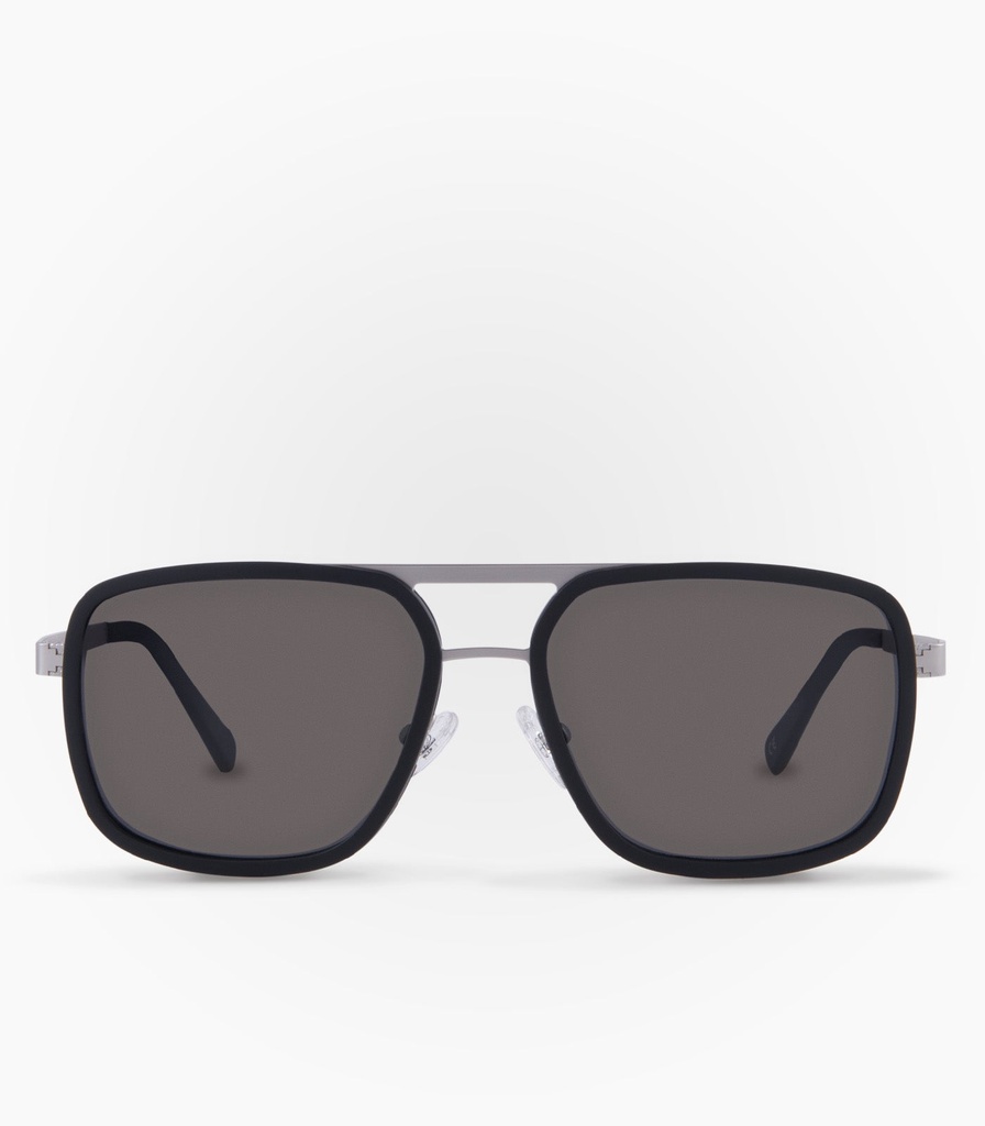Coipo Black