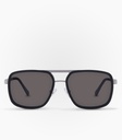 Coipo Black