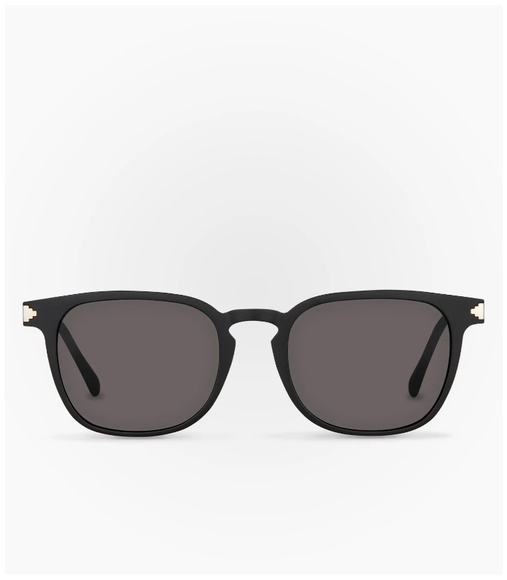 Vizcacha Black