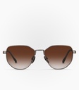 Culpeo Gun Metal