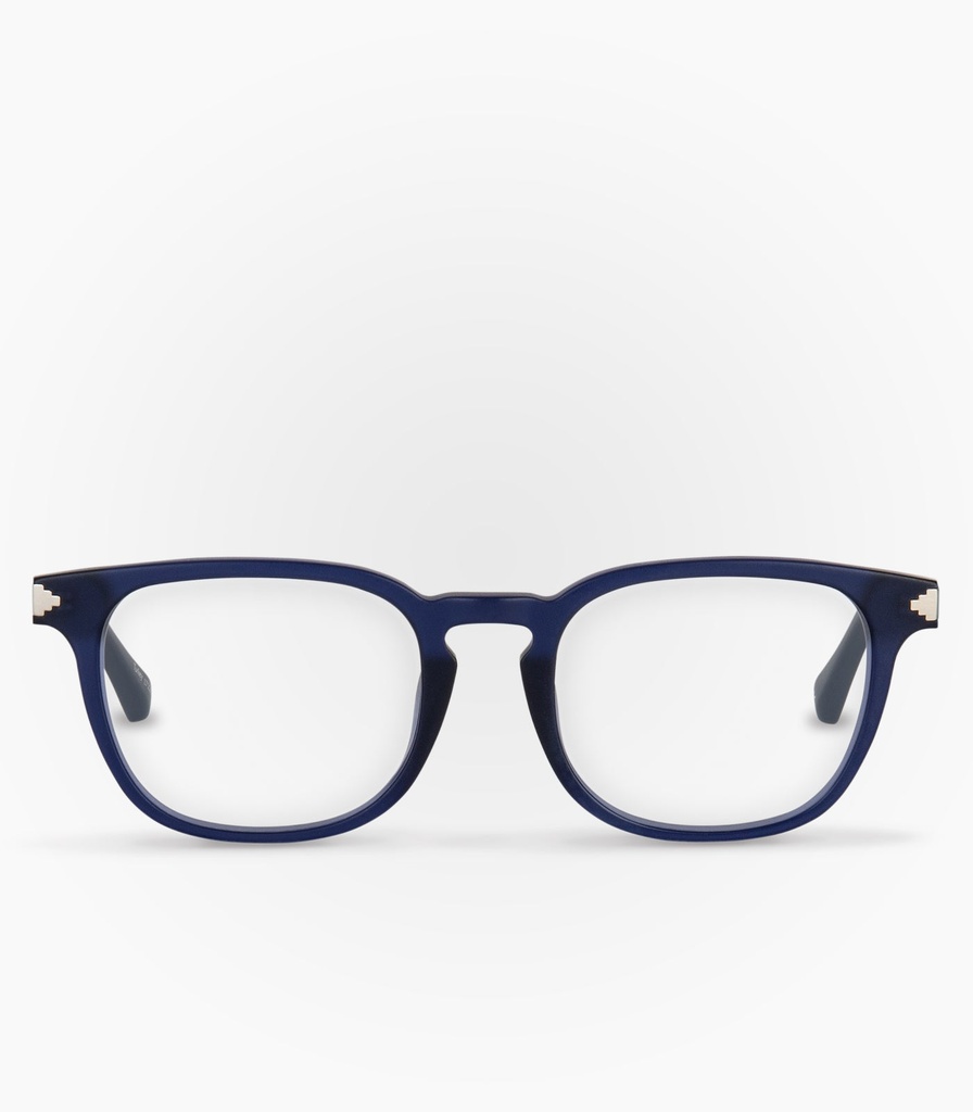 Ranita de Darwin Dark Blue