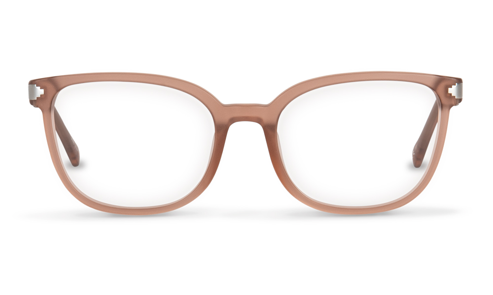 Ostra Apricot