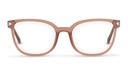 Ostra Apricot