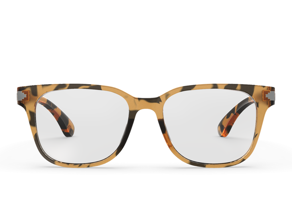 Fario Havana Yellow