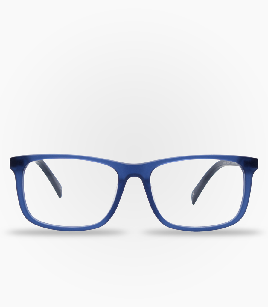 Corcovado Light Blue