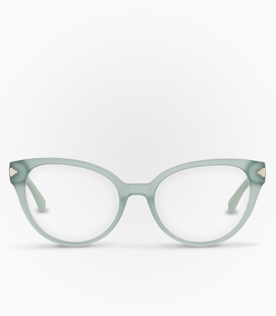 Nuco Green