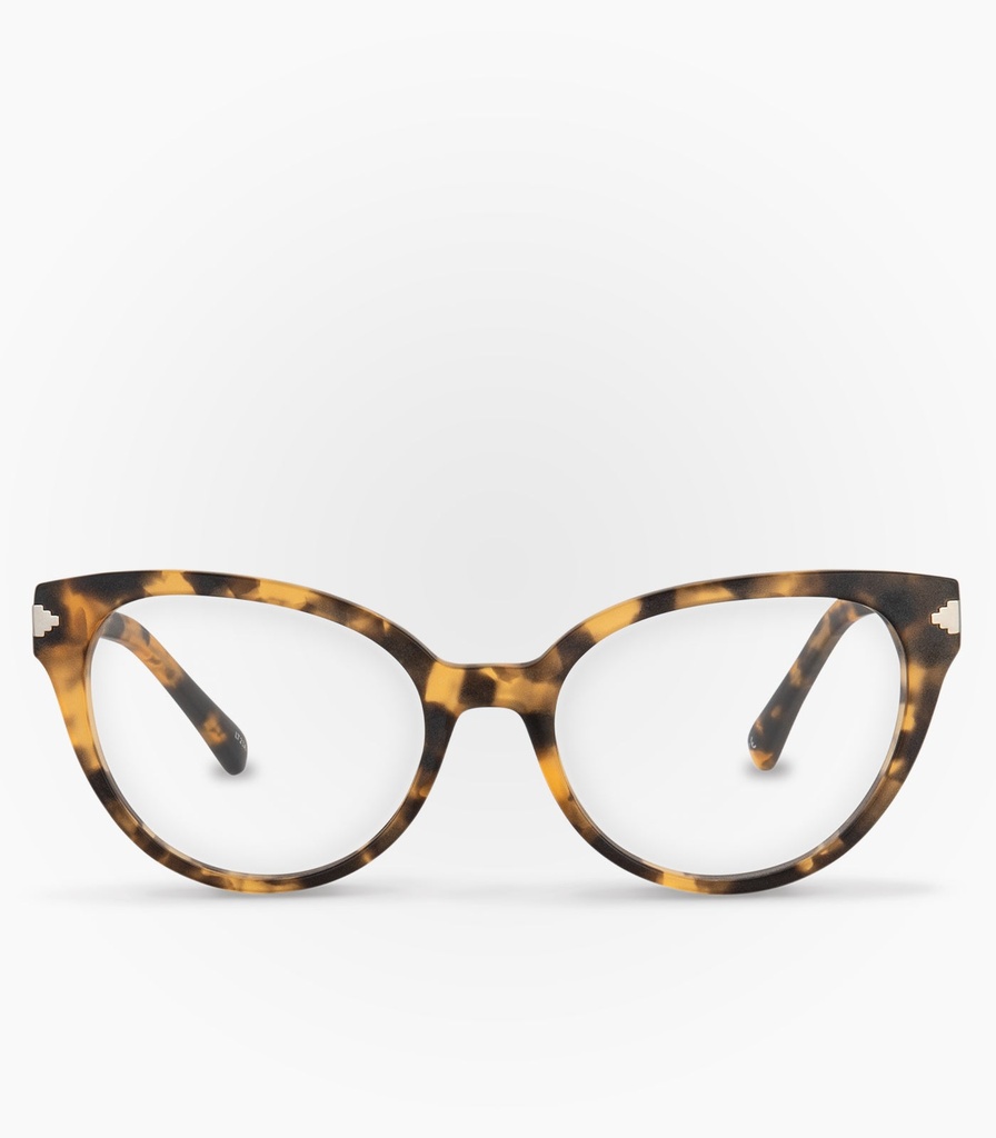Nuco Havana Yellow